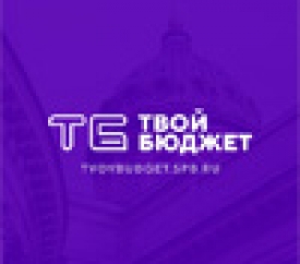 Запускаем «Твой Бюджет в школах» 
