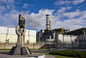 Авария в 1986 году на Чернобыльской АЭС. Историческая справка
